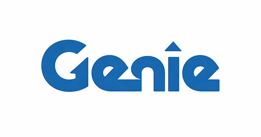 Genie